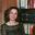 Shirin Jahed