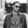 Derrick Wize