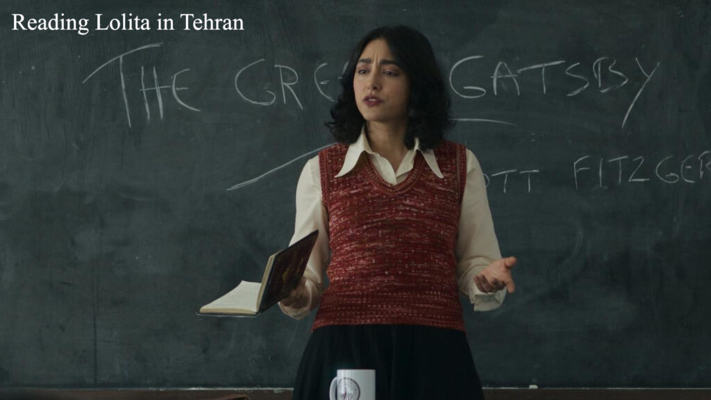 Jury & Nominees for Bridging The Borders Award for 2025 Palm Springs International Film Festival