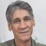 Avatar photo