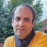 Avatar photo
